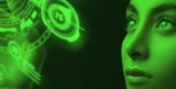 20230428 Veeam VBR v12: Neues bei der GUI und der Funktion von Synthetic Full Backup mit Forward Incremental